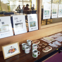 img_ogura_kaigo_jiman