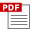 pdf file