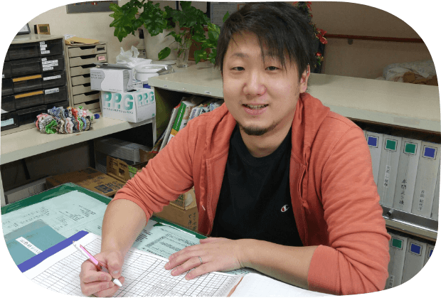 松本 勇太