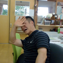 ここが自慢